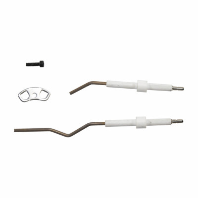 Electrodo de encendido ø3,5 15-27kW - DAIKIN : 5009734