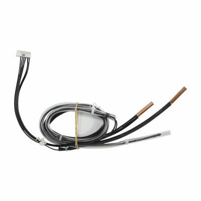 Conjunto sonda 3P317850-1 - DAIKIN : 5009957