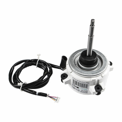 Motor de ventilador 70W KFD-325-70-8C2(A)-907  /   sustituye - DAIKIN : 5017652