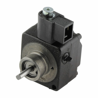 pompe fioul  bre/bde  - BOSCH THERMOTECH : 63006778