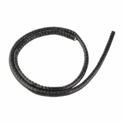 Cordon de estanqueidad gp 14x1650lg - GEMINOX : 63020965