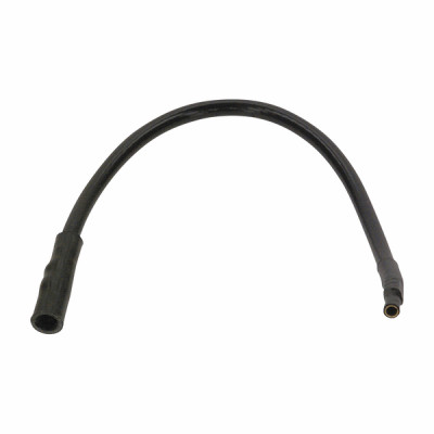 Faisceau d'électrodes - GEMINOX : 63040094