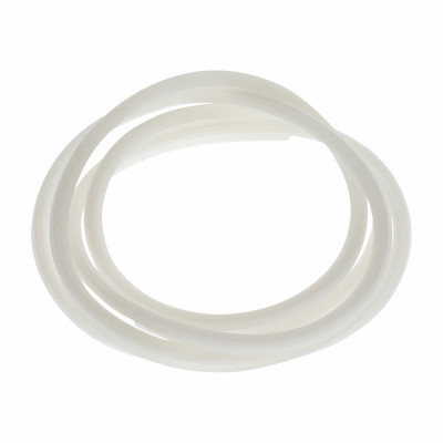 Joint collect cond gb112-60 - GEMINOX : 67900522