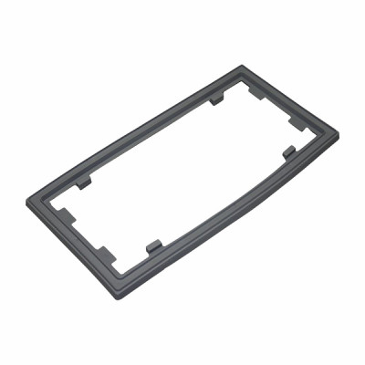 Joint bruleur -15/24/30 gb112/gb142 - GEMINOX : 7098916