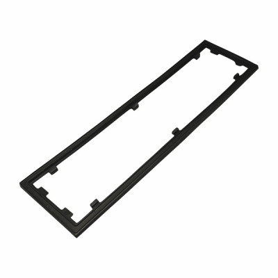 Joint brûleur GB112/43 - GEMINOX : 7098920