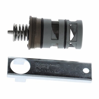 Soupape vann u 122/124/k - GEMINOX : 7098973