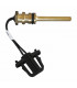 Sonde eau standby échangeur - GEMINOX : 7099164