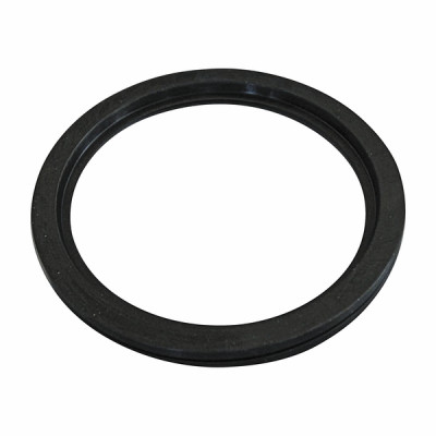 Joint pour gb 132 - GEMINOX : 7099762