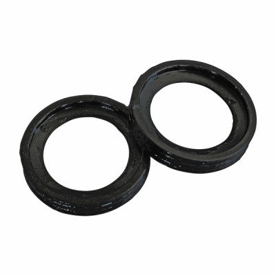 Junta dn36,4x24,4x6,3 2x - GEMINOX : 7099794