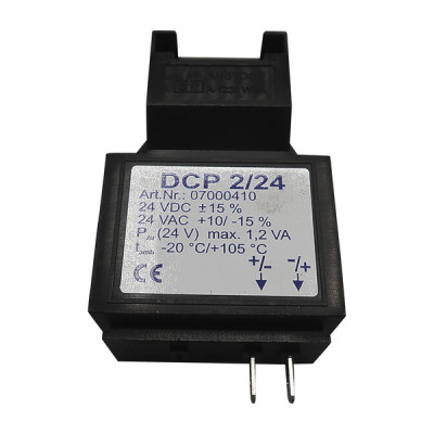 Allumeur anstoss - DE DIETRICH CHAPPEE : 710027900