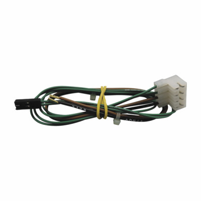 Cable x21/m2-sonde ballon-ext - CHAPPEE : 710062700