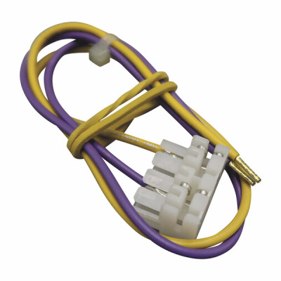 Cablage ctn en supplementaire - DE DIETRICH CHAPPEE : 710079700