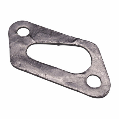 Joint bougie d'allumage - DE DIETRICH CHAPPEE : 7101853