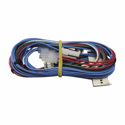 Câble composantes basse tension - DE DIETRICH CHAPPEE : 710674700