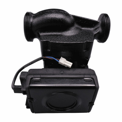 Pump UPML 25/105 130PWM - DE DIETRICH CHAPPEE : 7115907