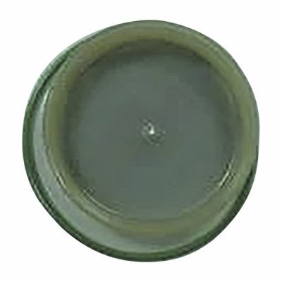 Filtre - joint torique - 22 - DE DIETRICH CHAPPEE : 7626769