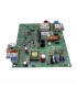 Carte cu-oh-01 19kw he ddt - 26 - DE DIETRICH : 7633784