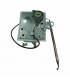 Termostato monofase BSD  - DE DIETRICH CHAPPEE : 7647539