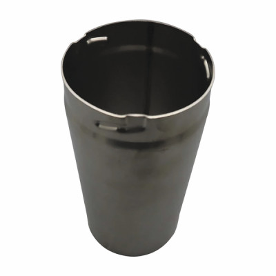 Bol de recirculation 25 - DE DIETRICH CHAPPEE : 7653994