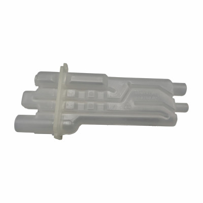 Siphon hydraulique h170 - CHAPPEE : 7658062