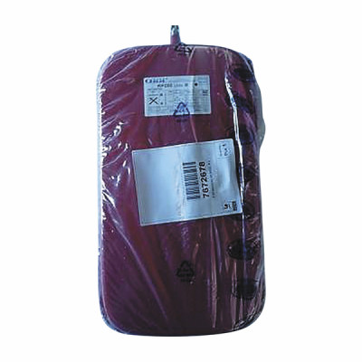 Vase d expansion 8l - DE DIETRICH : 7672678