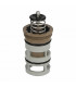 3 way valve cartridge - DE DIETRICH : 7701413