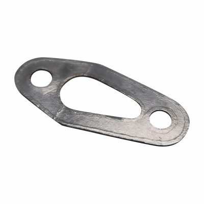 Joint électrode allumage - DE DIETRICH CHAPPEE : 7705912