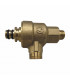 Shut off valve - CHAPPEE : 7708598