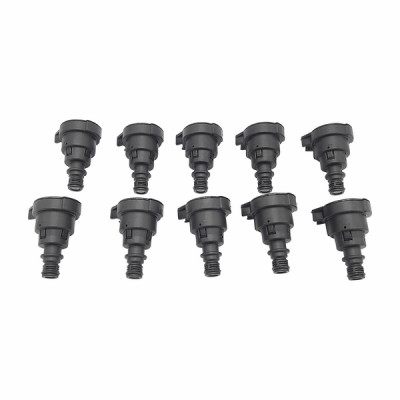 Pressure sensor - DE DIETRICH CHAPPEE : 7723716