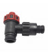 Safety valve - CHAPPEE : 7728737
