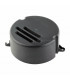 Capot volet d'air be v2 - GEMINOX : 7747030067