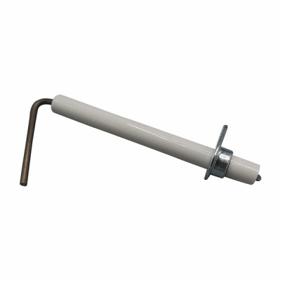 Electrode - DE DIETRICH CHAPPEE : 7793567