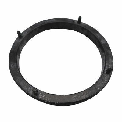 Joint lèvre D112 - DE DIETRICH CHAPPEE : 7809950