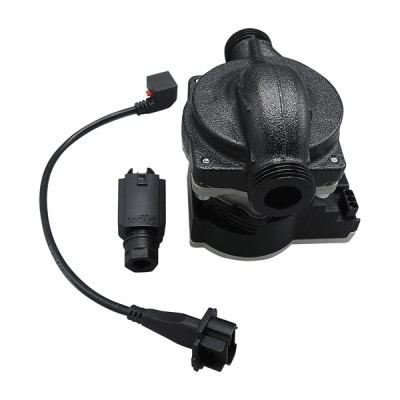 Circulateur PARA 15-130/6-50 SCA-9H - DE DIETRICH CHAPPEE : 7814294