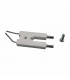 Electrode cplt 4/7/12kg.bli.40- CHAPPEE - 7822585