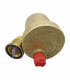 Purgeur air autom ove 3/8- DE DIETRICH CHAPPEE - 7880542
