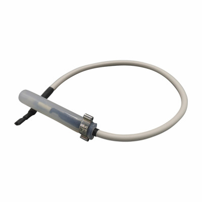 Circuit elec sonde ioni - DE DIETRICH CHAPPEE : 83884907