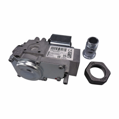 Vanne montee ho cvi 1 all - DE DIETRICH CHAPPEE : 85024704