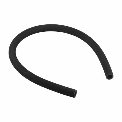 Manguera solar flexible skn 2.0 (5 uni - ELM LEBLANC : 85336132