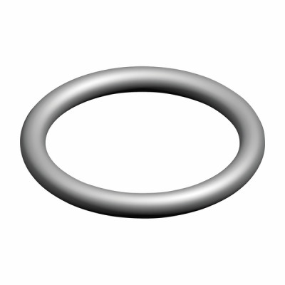 O-ring  (X 10) - ELM LEBLANC : 87002051470