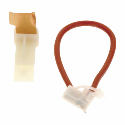 Ignition cut-off - ELM LEBLANC : 87071010020