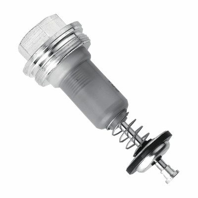 Tete magnetique lm5ar - ELM LEBLANC : 87072010120