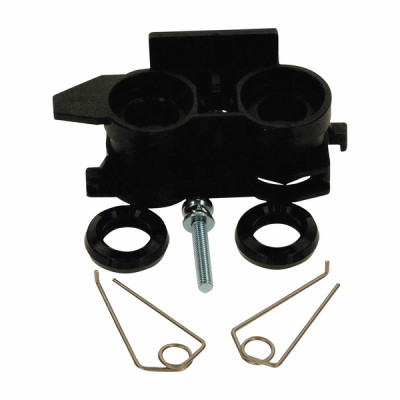 Raccord - ELM LEBLANC : 87103053850