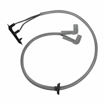 Faisceau électrodes - ELM LEBLANC : 87144019990