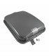 Expansion tank 18l - ELM LEBLANC : 87154072300