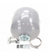 Vase d'expansion 18l - ELM LEBLANC : 87154072540
