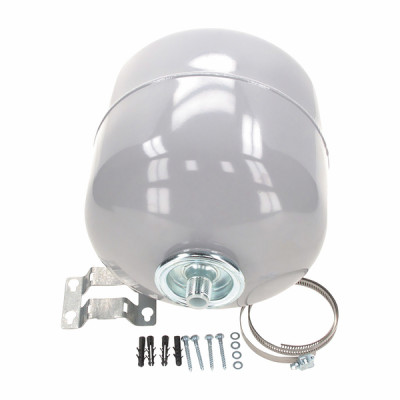 Vase d'expansion 18l - ELM LEBLANC : 87154072540