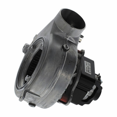 Ventilador - ELM LEBLANC : 87160117080