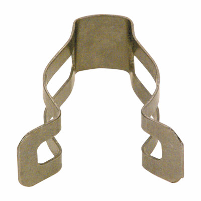 Twist  - ELM LEBLANC : 87161026070