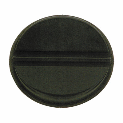 Worcs 8716119295 diaphragm - ELM LEBLANC : 8716119295